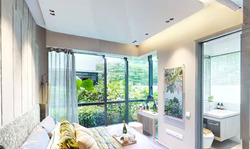 Yuan Ching Road (D22), Condominium #613285591